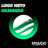 Luigii Nieto - Okavango