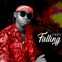 Trey - Falling