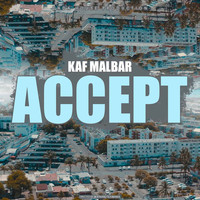 Kaf Malbar - Accept