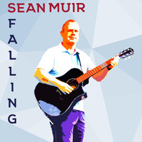 Sean Muir - Falling