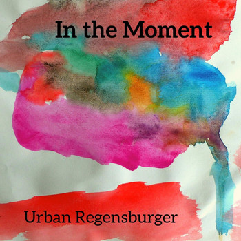Urban Regensburger - In the Moment
