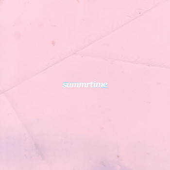 SolAce - Summrtime (Explicit)