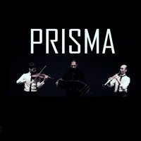 Prisma - Prisma