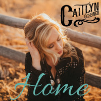 Caitlyn Ochsner - Home