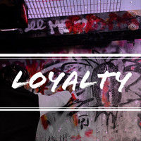 Ivory - Loyalty (Explicit)