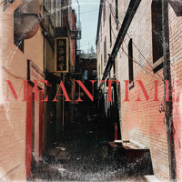 Swim Team - Meantime (Explicit)