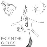 Blenny - Face in the Clouds