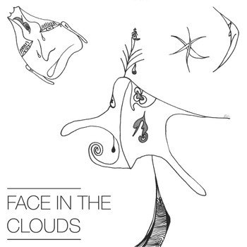 Blenny - Face in the Clouds
