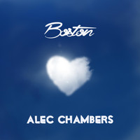 Alec Chambers - Boston