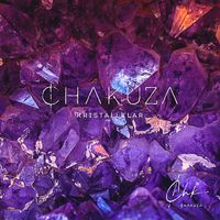 Chakuza - Kristallklar (Explicit)