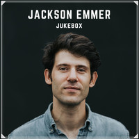 Jackson Emmer - Jukebox