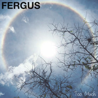 Fergus - Too Much (Explicit)