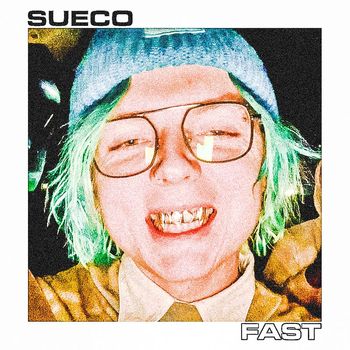 Sueco - fast (Explicit)