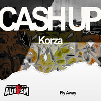 Korza - Fly Away