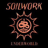Soilwork - Underworld