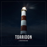 Torridon - Lighthouse