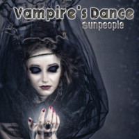 Sunpeople - Vampires Dance
