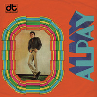 Alpay - Ah Berelim / Ilık Rüzgarlar