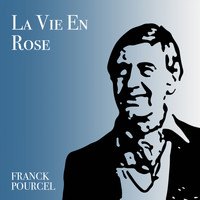 Franck Pourcel - La Vie En Rose