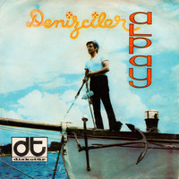 Alpay - Denizciler