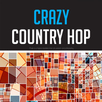 The Johnny Otis Show - Crazy Country Hop