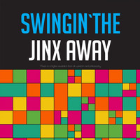 Nat Gonella And His Georgians - Swingin' the Jinx Away