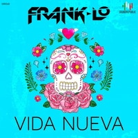 FranK-Lo - Vida Nueva