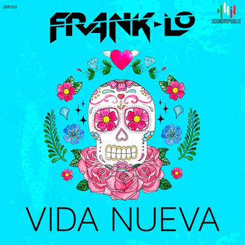 FranK-Lo - Vida Nueva