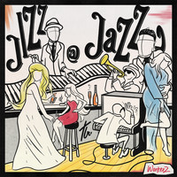 Workerz - Jizz @ Jazz (Explicit)