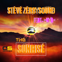 Steve Zerbysound - The Sunrise