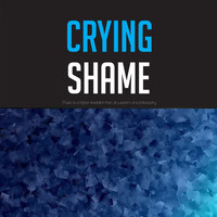 Ivory Joe Hunter - Crying Shame