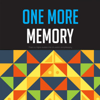 Ivory Joe Hunter - One More Memory
