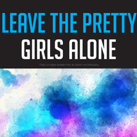 Henry Hall - Leave the Pretty Girls Alone