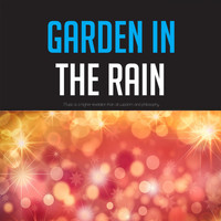 Carroll Gibbons - Garden in the Rain