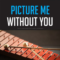Henry Red Allen - Picture Me Without You