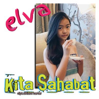 Elva - Kita Sahabat