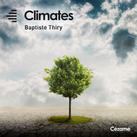 Baptiste Thiry - Climates