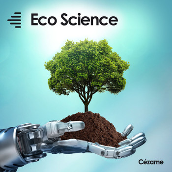 Various Artists - Eco Science