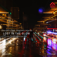 Dino MFU - Lost in the Glow