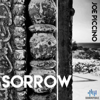 Joe Piccino - Sorrow