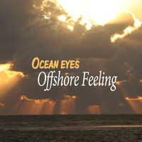 Ocean Eyes - Offshore Feeling (Tidal Wave Mix)