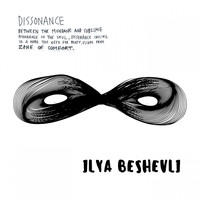 Ilya Beshevli - Dissonance