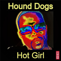Hound Dogs - Hot Girl (Houseswingers Remix)