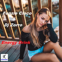 Fonzie Ciaco, Dj Zorro - Energy Drink