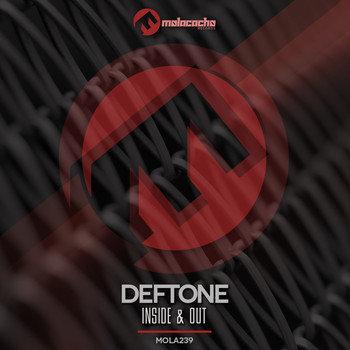 Deftone - Inside & Out