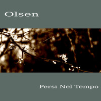 Olsen - Persi nel tempo