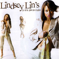 Lindsey Lin's - La tête dans les étoiles