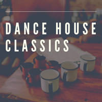 Dj Ushuaia - DANCE HOUSE CLASSICS