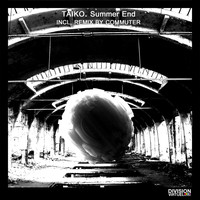 Taiko - Summer End