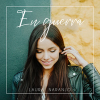 Laura Naranjo / Laura Naranjo - En guerra